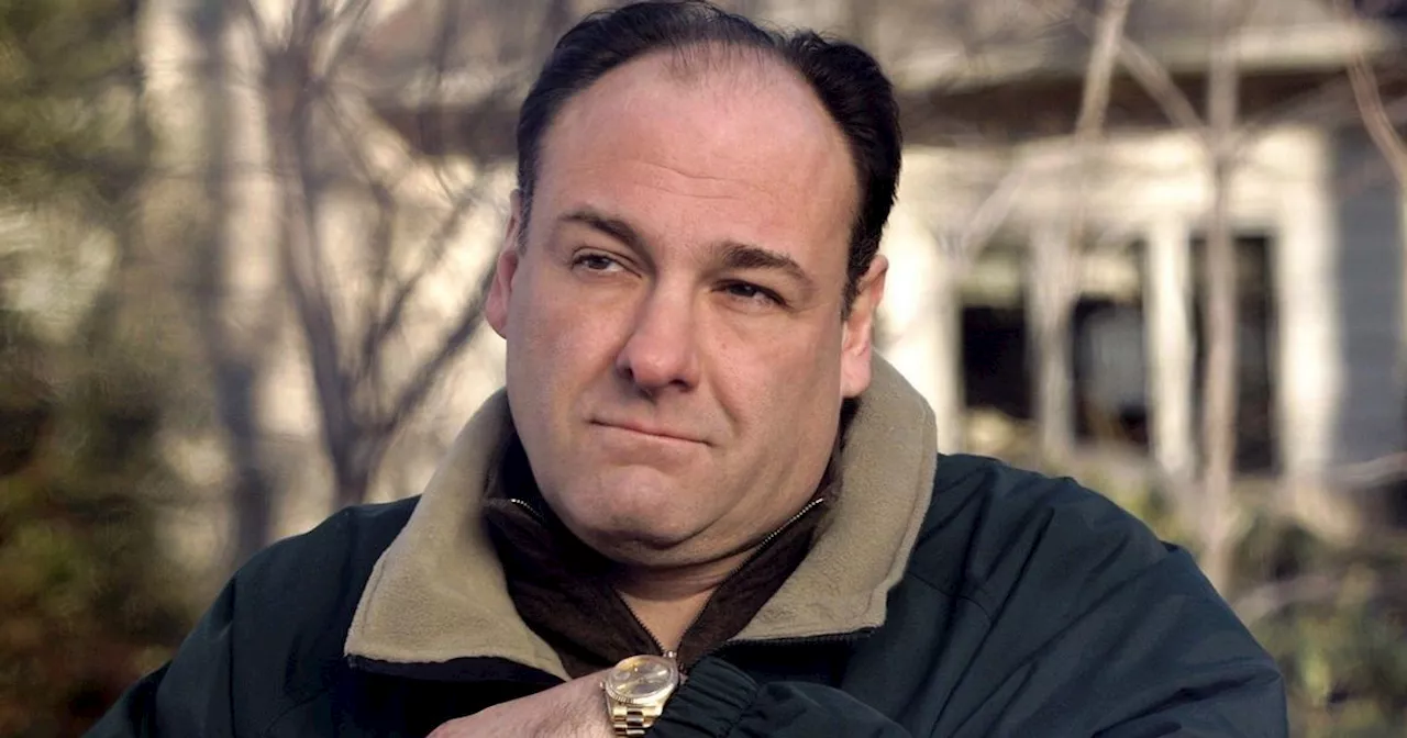 Sopranos Theme Song Writer Reveals That He's Never Seen The Show... And Why