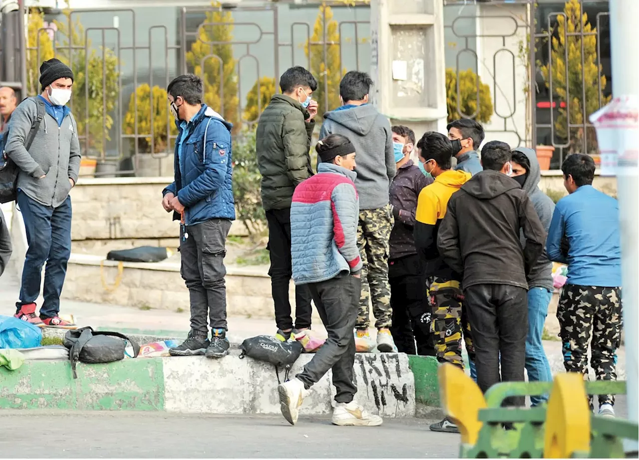 نرخ بیکاری خراسان رضوی پایین‌تر از میانگین کشوری و مشارکت اقتصادی بالاتر است