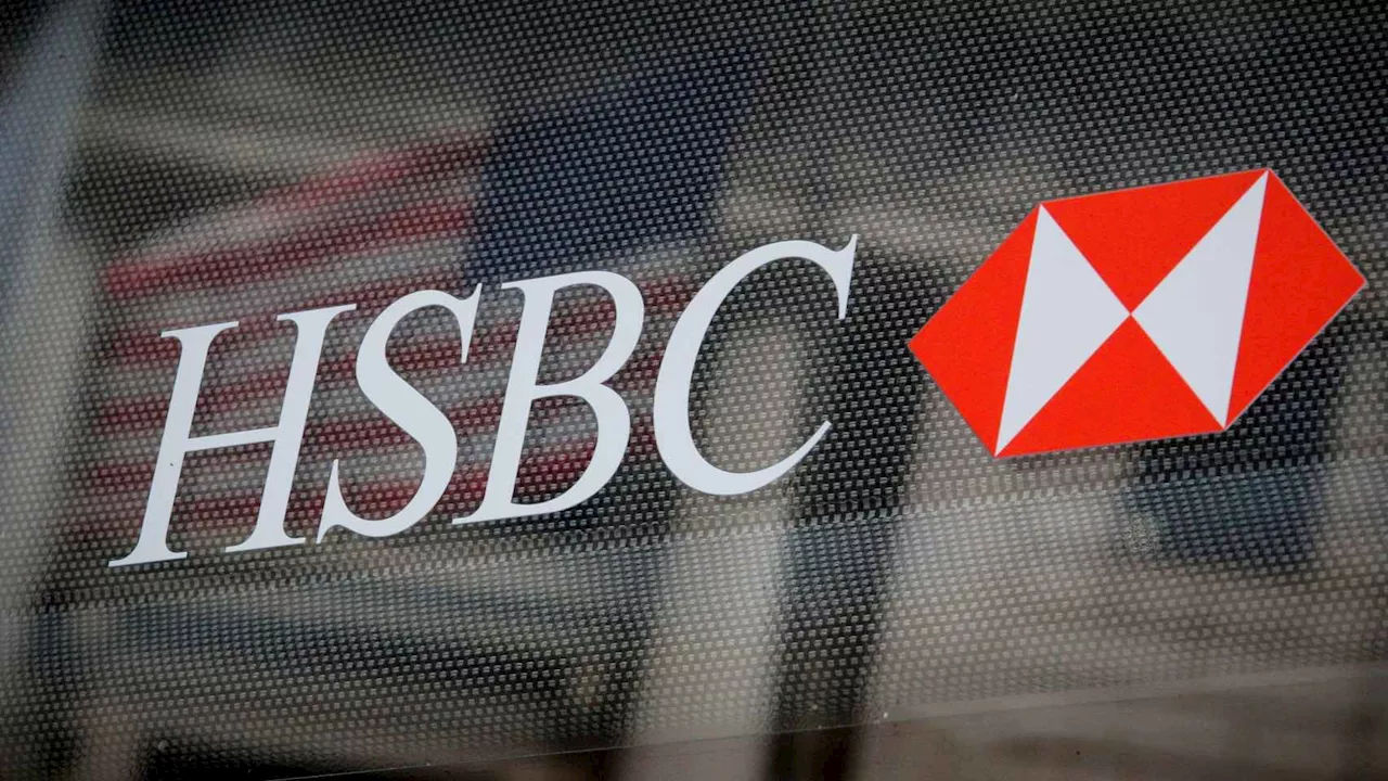 HSBC vende su negocio en Argentina al Grupo Financiero Galicia por 507 millones