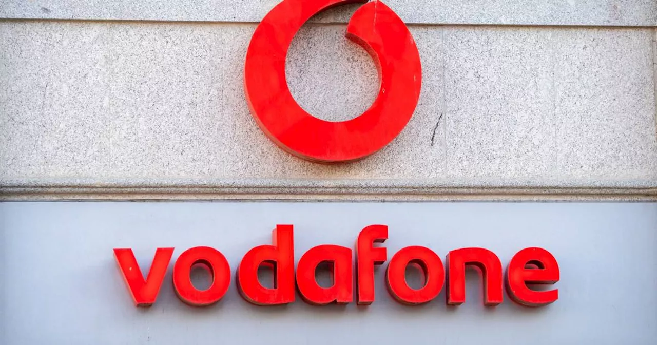 ‘My blood is boiling’: Vodafone’s contact methods irk readers