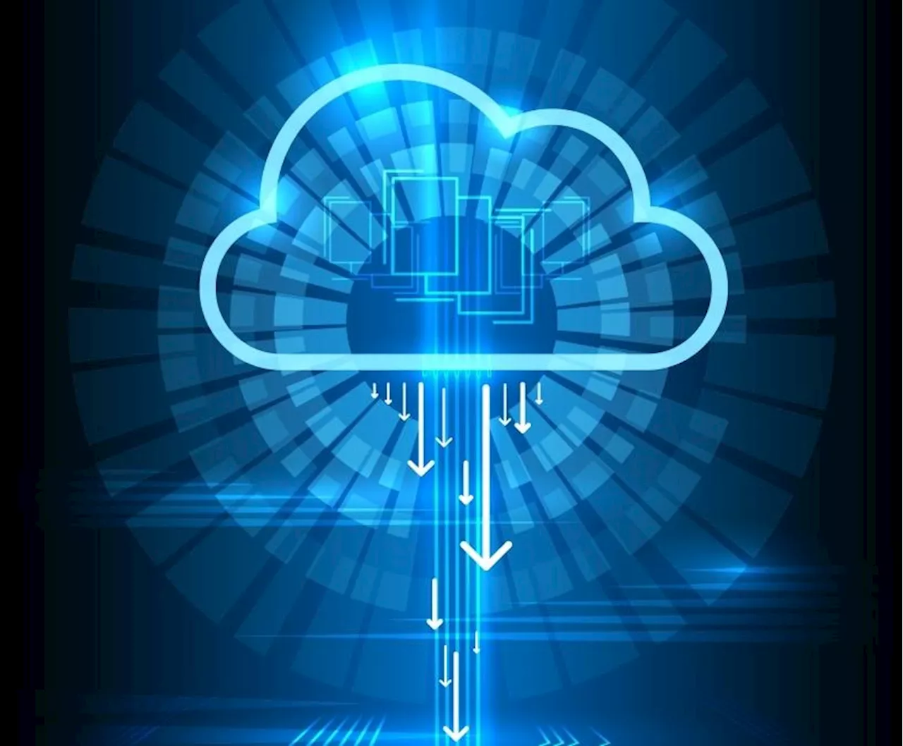 Smart multicloud policies: Golden ticket to modernising IT infrastructure