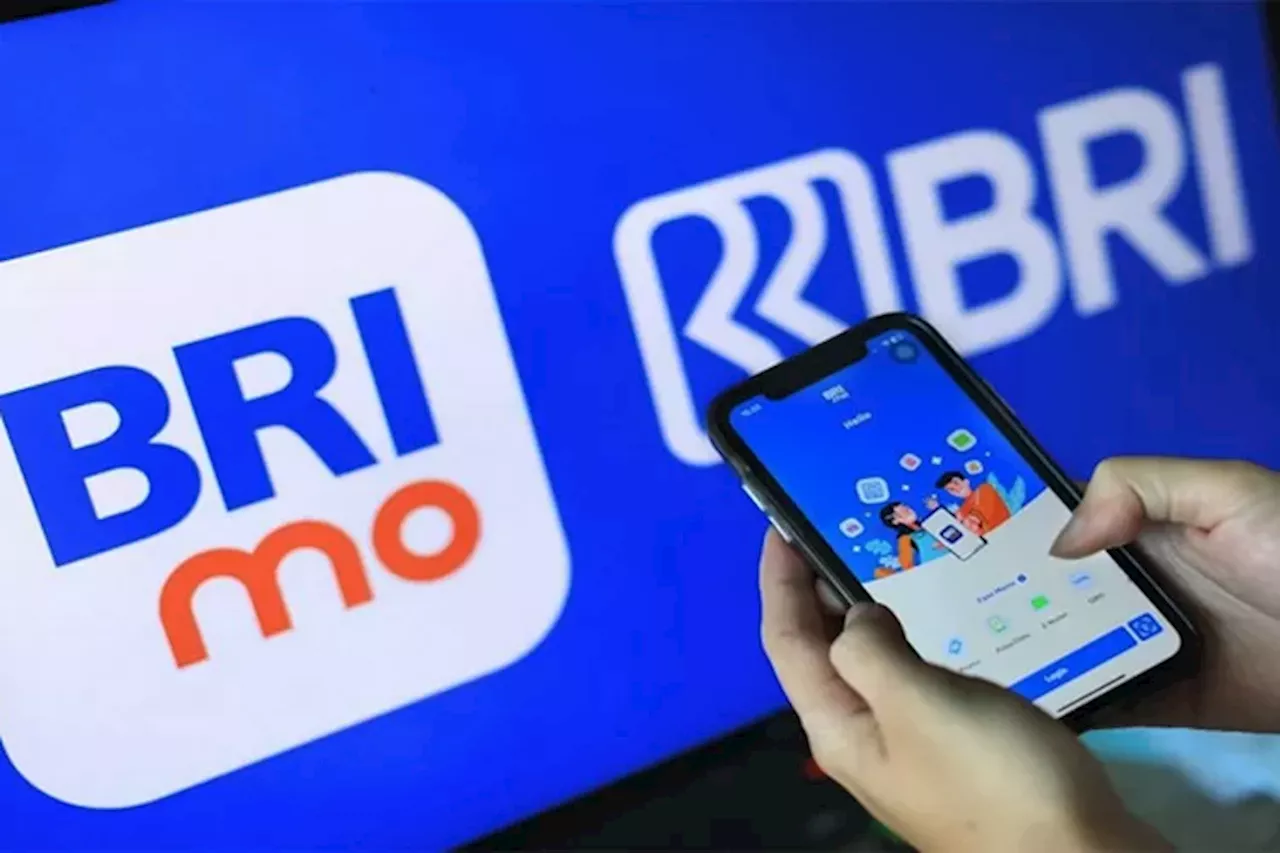 Kirim THR dengan Mudah Melalui Smartphone Menggunakan QRIS