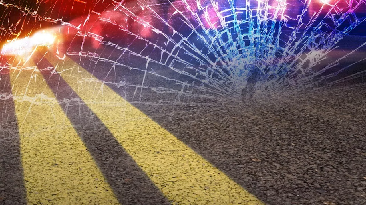 One person dies in Comal County accident, officials say