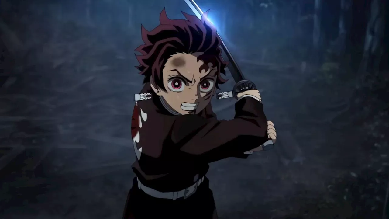 „Demon Slayer“ Staffel 4: Wann starten die neuen Folgen des „Hashira Training“-Arcs?