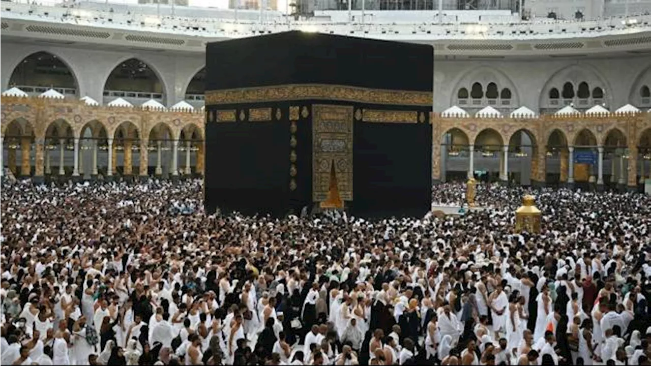 Saudi Arabia Announces Eid al-Fitr 1445 H to Fall on Wednesday, April 10, 2024