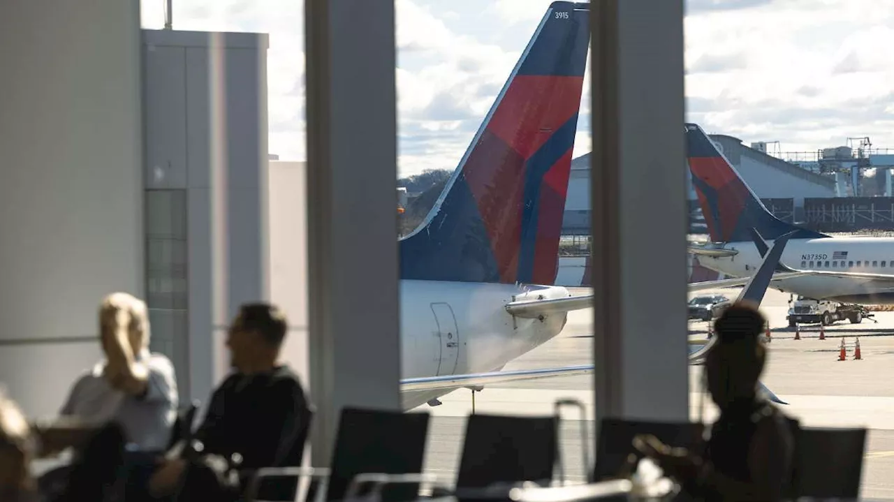 Delta Air Lines will soon update the way it boards passengers