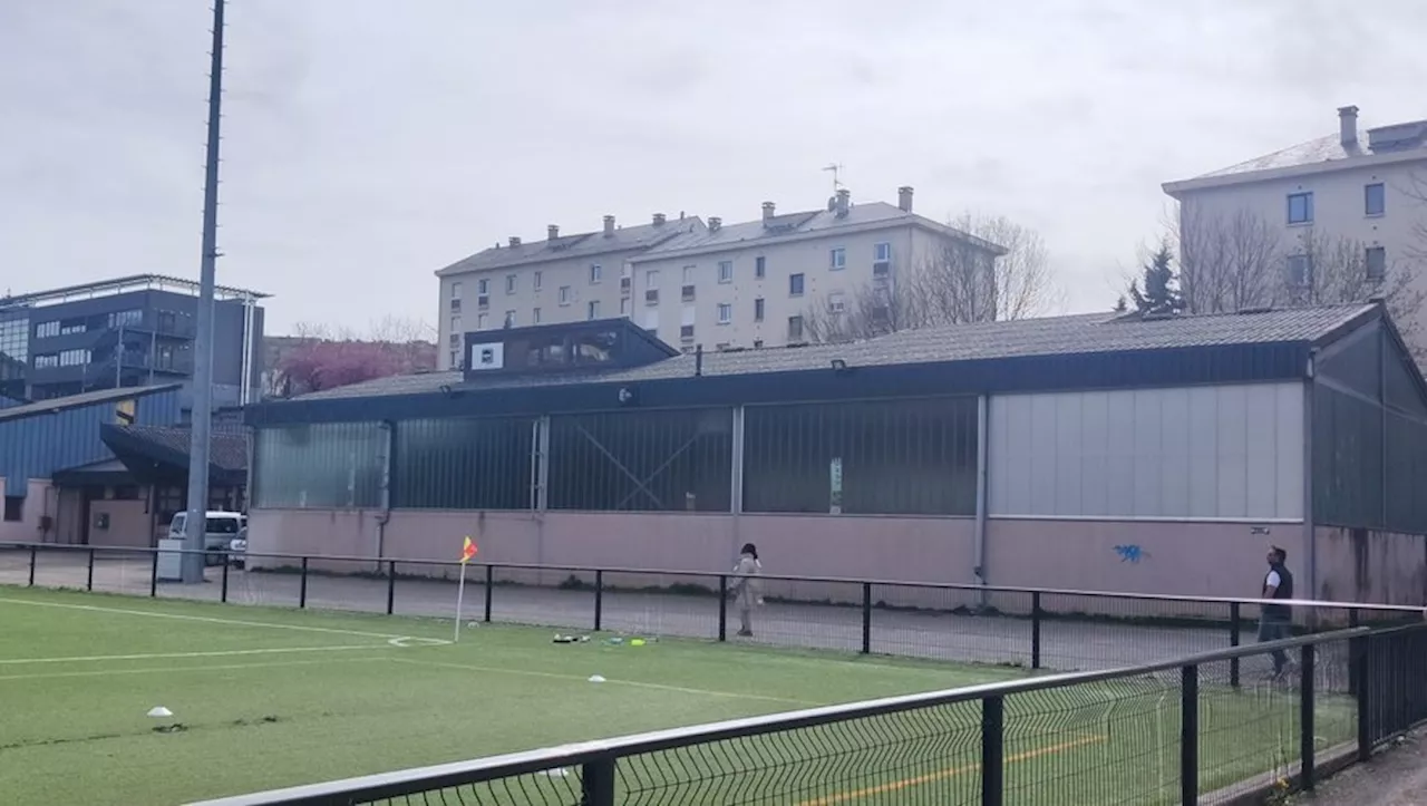 Avancement du projet du campus universitaire de Rodez