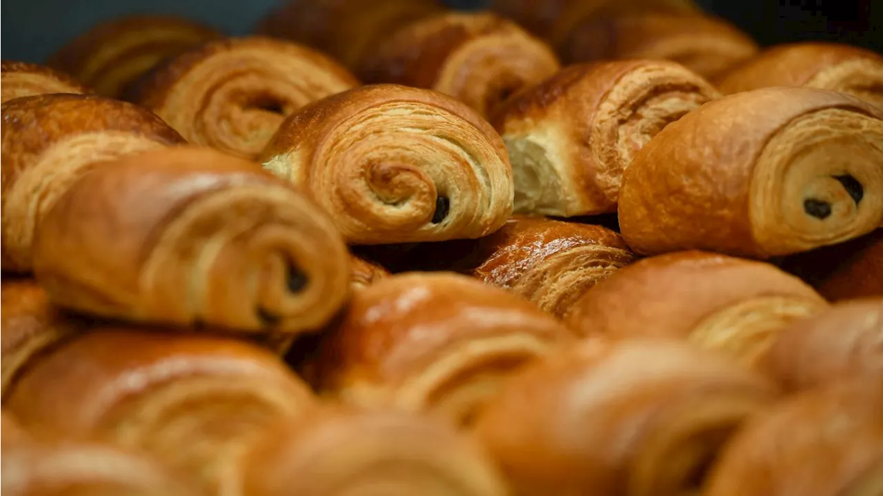 Saint-Martin : vers l’arrivée d’une boulangerie artisanale route de Saint-Omer