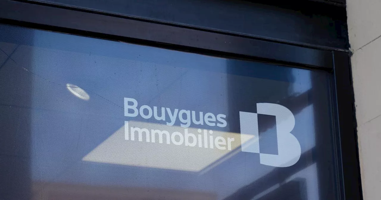 Après Nexity et Vinci Immobilier, Bouygues Immobilier engage à son tour un plan social