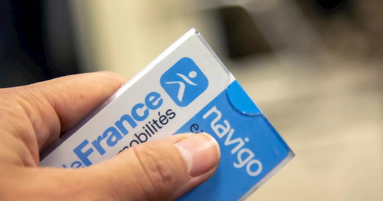 Transports en Île-de-France : le passe Navigo sera (enfin) disponible sur iPhone d’ici fin mai