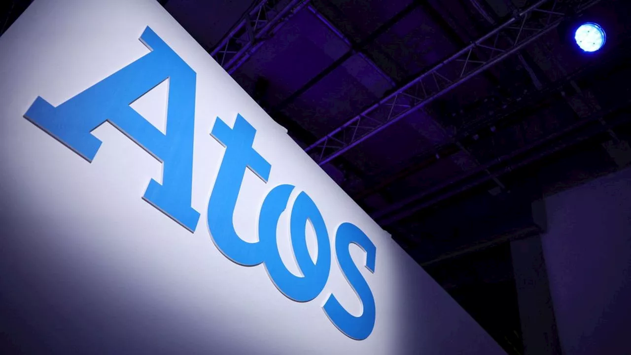 Atos : une débâcle qui pourrait être fatale