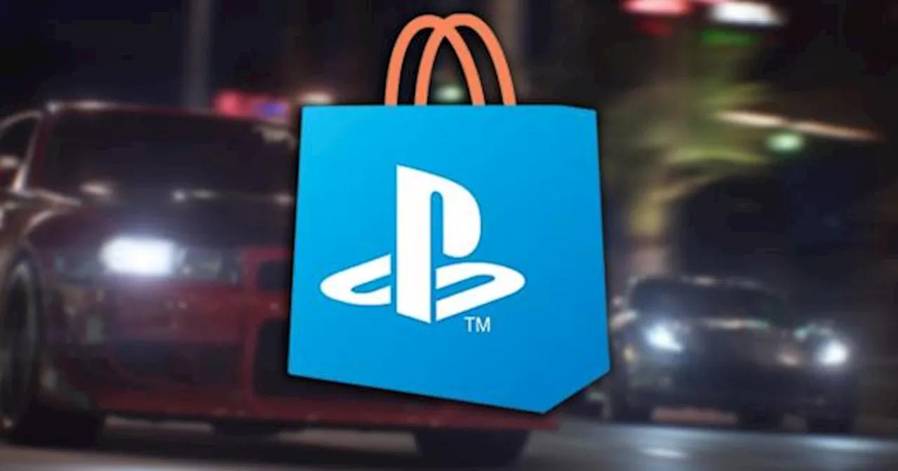 ¡3 títulos de Electronic Arts a un precio accesible en la PS Store de PlayStation!
