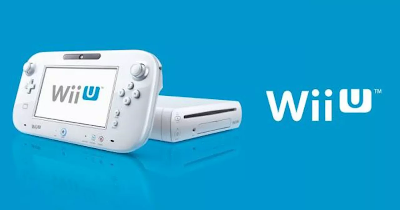 ¡Adiós, Wii U! Los fans piden el port de este juego para Nintendo Switch