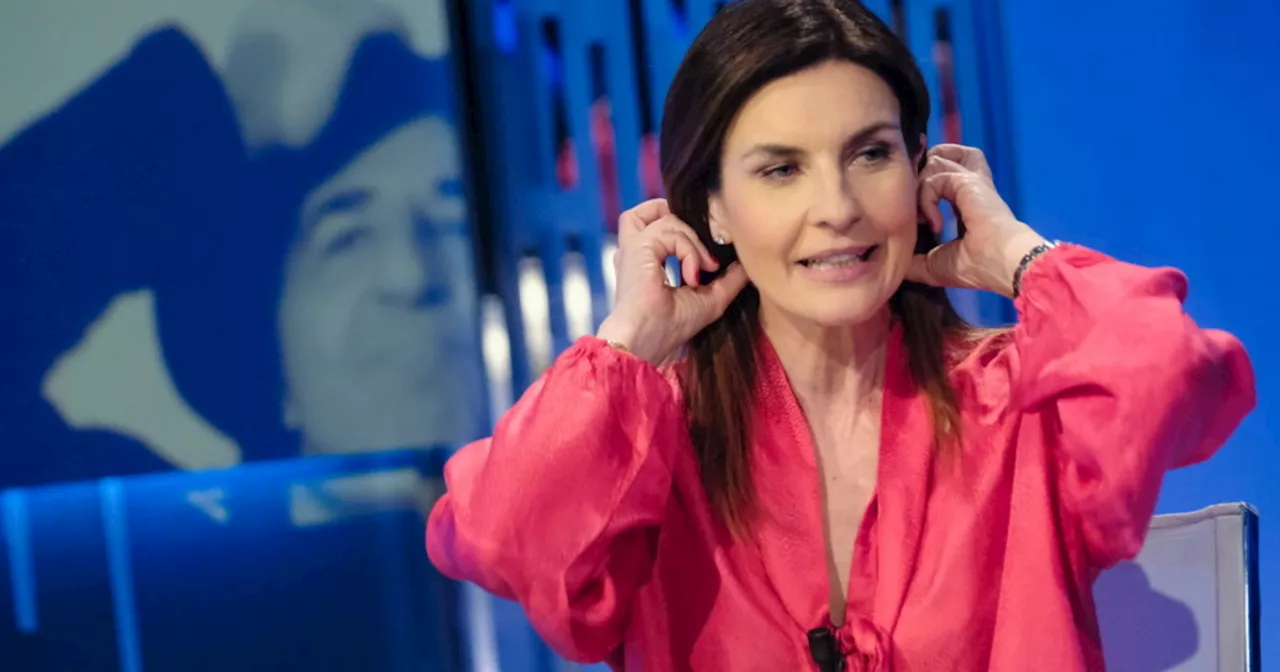 Otto e Mezzo, &#034;Elly Schlein la ricandida?&#034;: la risposta a sorpresa di Alessandra Moretti