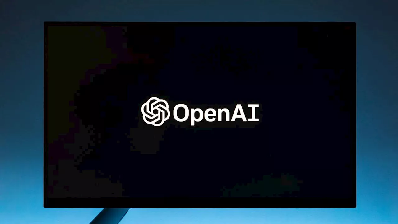 OpenAI dan Google Latih Model AI Pakai Transkrip Video YouTube, Melanggar Hak Cipta?