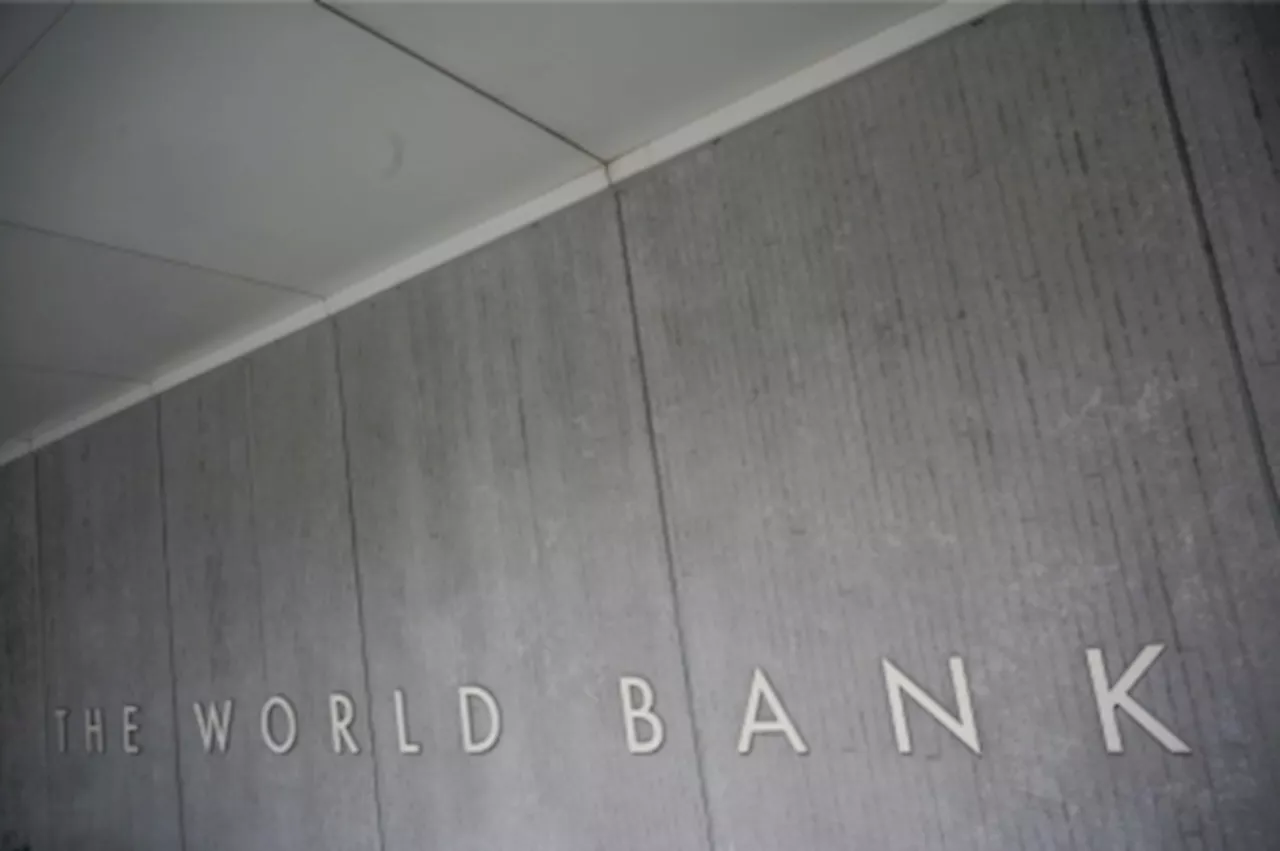 World Bank unveils new scorecard to measure accountability