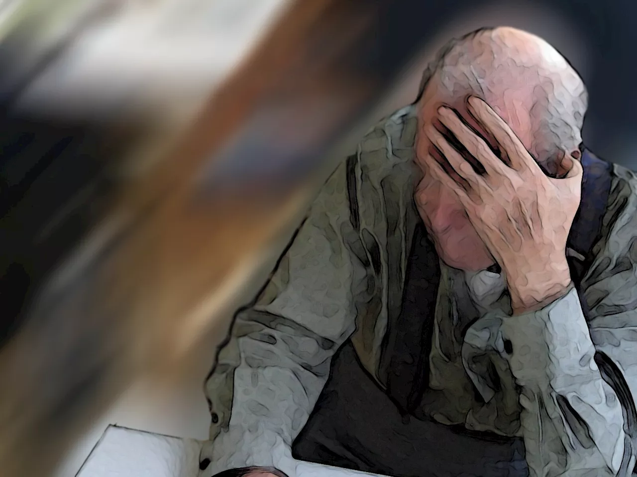 Cognitive decline may be detected using network analysis, according to researchers