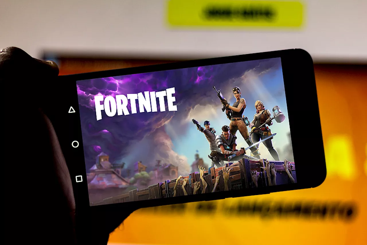 Avatar y Fortnite, la nueva colaboración que no puedes perderte