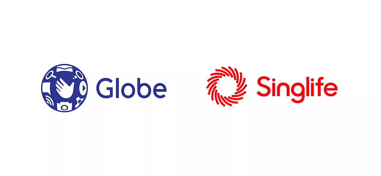 Globe Telecom, Singlife join forces to offer health insurance