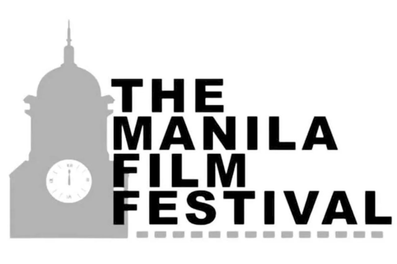 Manila launches film fest, adds short films to movie roster