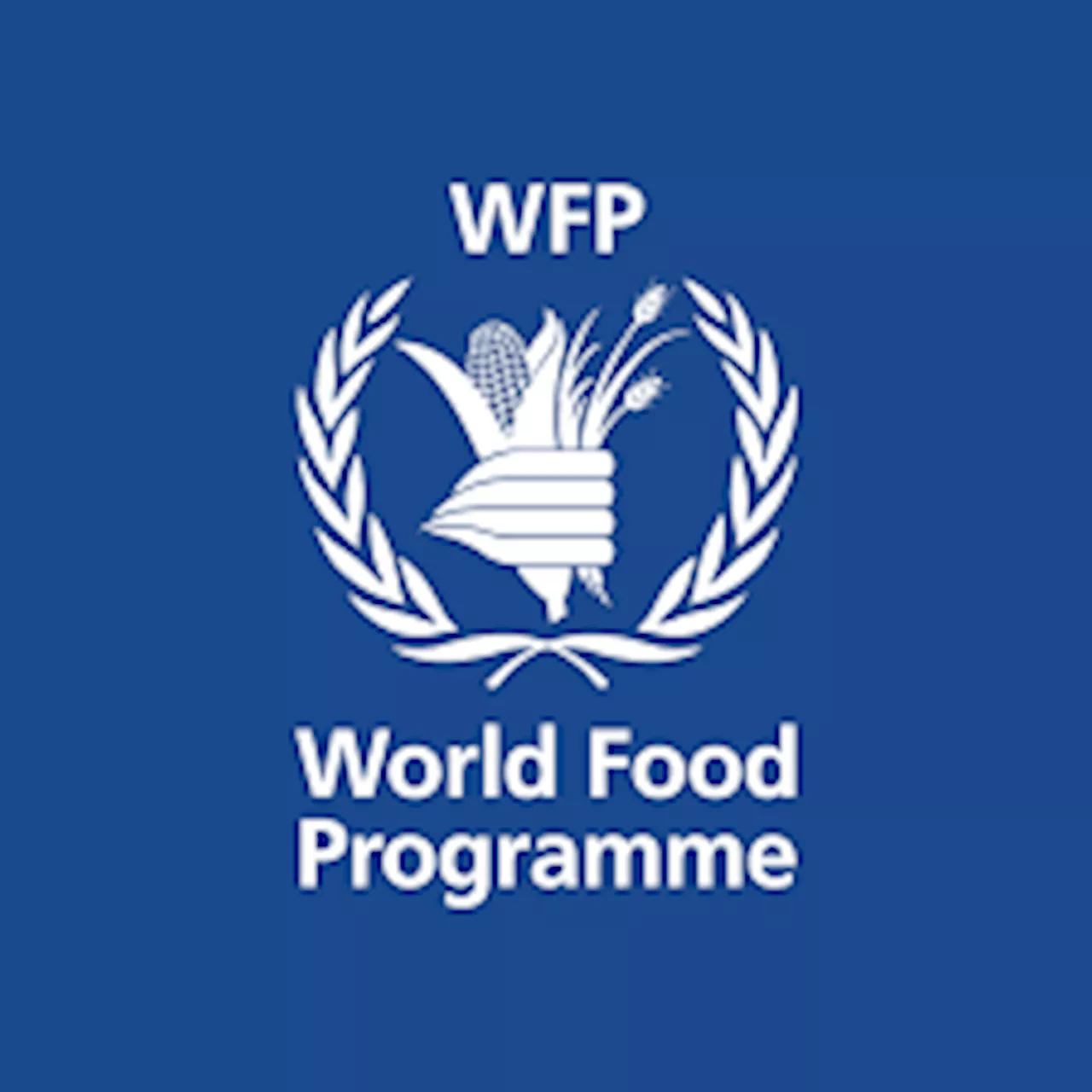 WFP chief asks Asia-Pacific countries to build climate-resilient communities