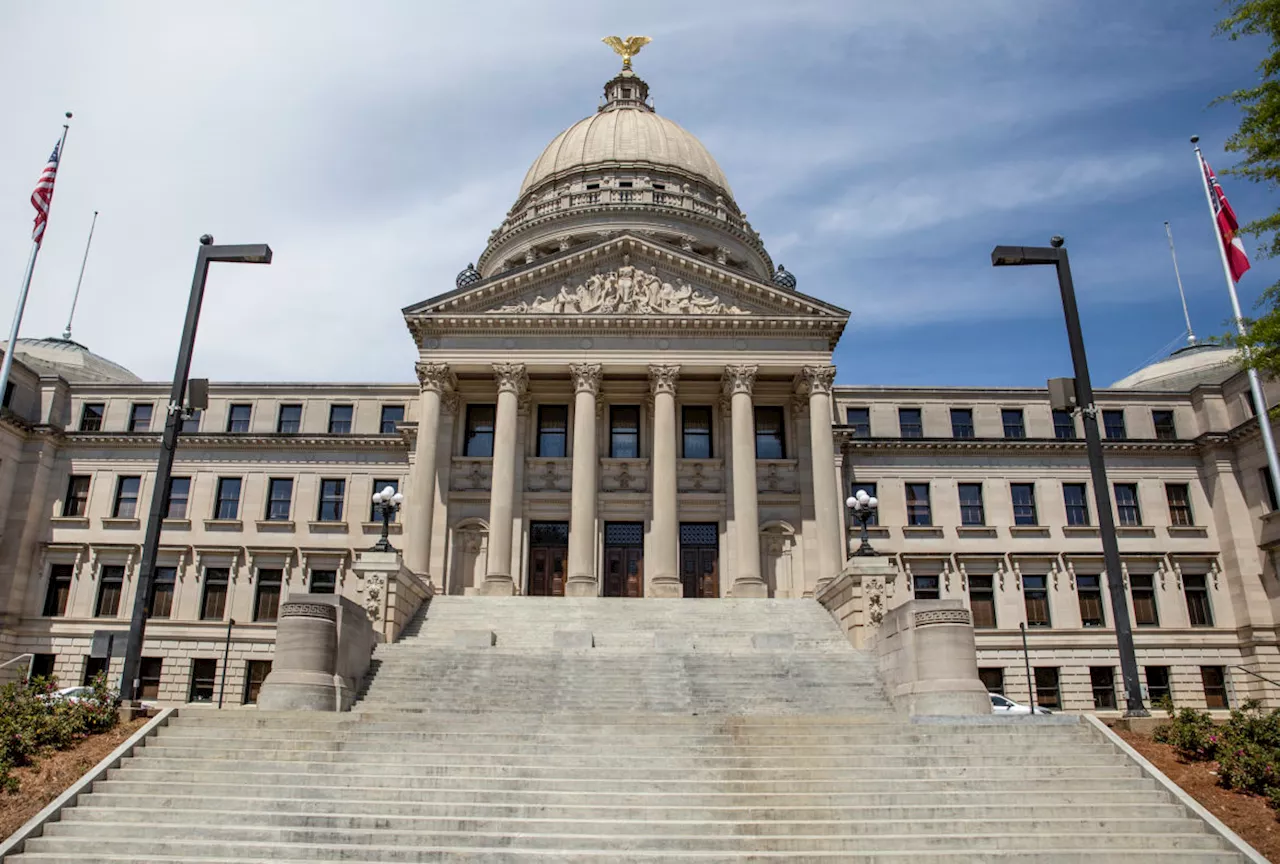 Senate shelves House education funding rewrite. DeBar vows to work on it in off season