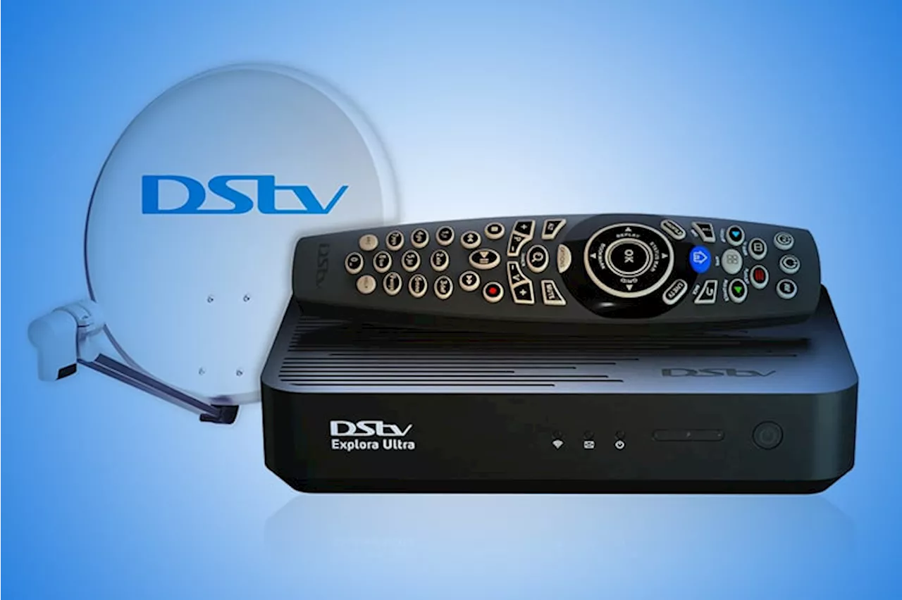 DStv’s major local channel loss — MultiChoice fires back