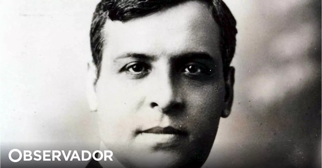 Homenagem a Aristides de Sousa Mendes juntou dezenas de pessoas em Nova Iorque