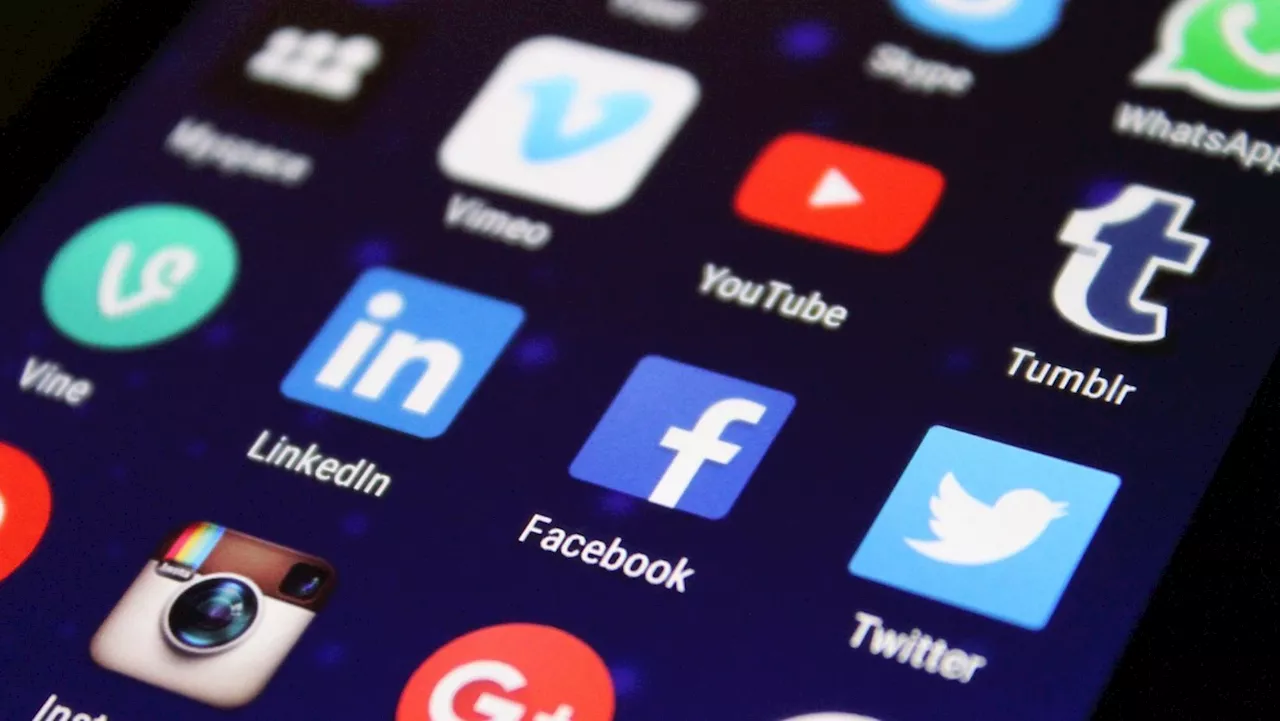 Las aspirantes a gobernar Guanajuato invierten en redes sociales