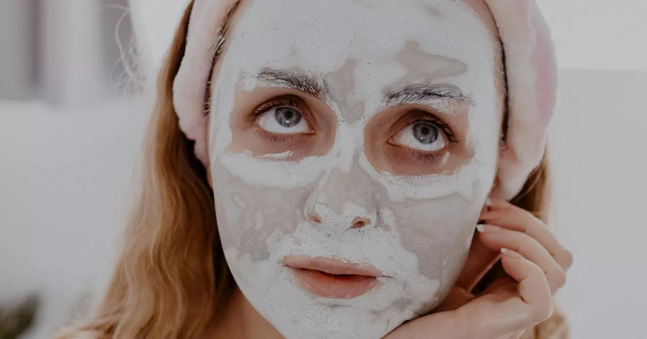 How to treat rosacea on the face and the foods to avoid