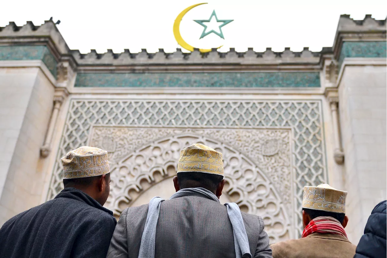 Ramadan 2024 : qu'est-ce que l'Aïd el-fitr, la grande fête musulmane ?