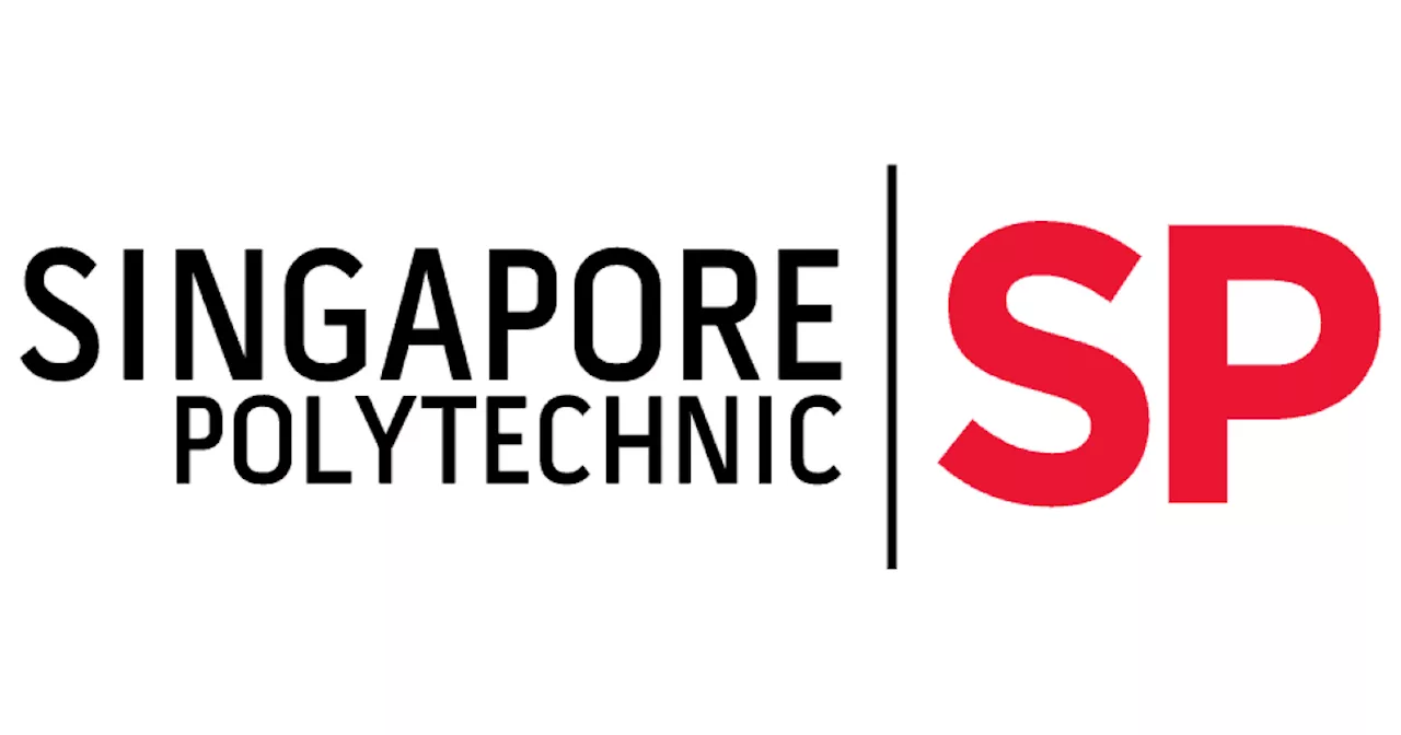 SP and Qualcomm launch 5G training for polytechnic students