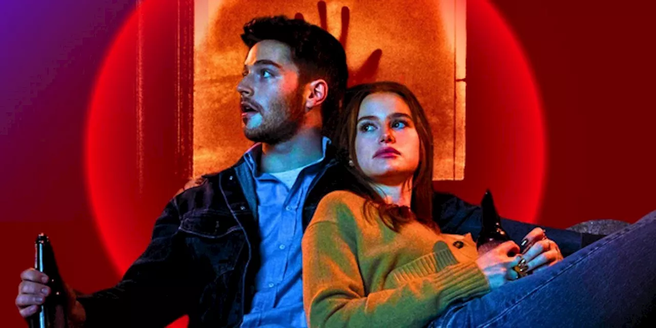 The Strangers: Chapter 1 Threatens to Bring Back Unwelcome Horror Trend