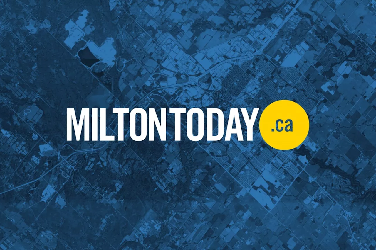 Village Media Expands with Launch of MiltonToday.ca