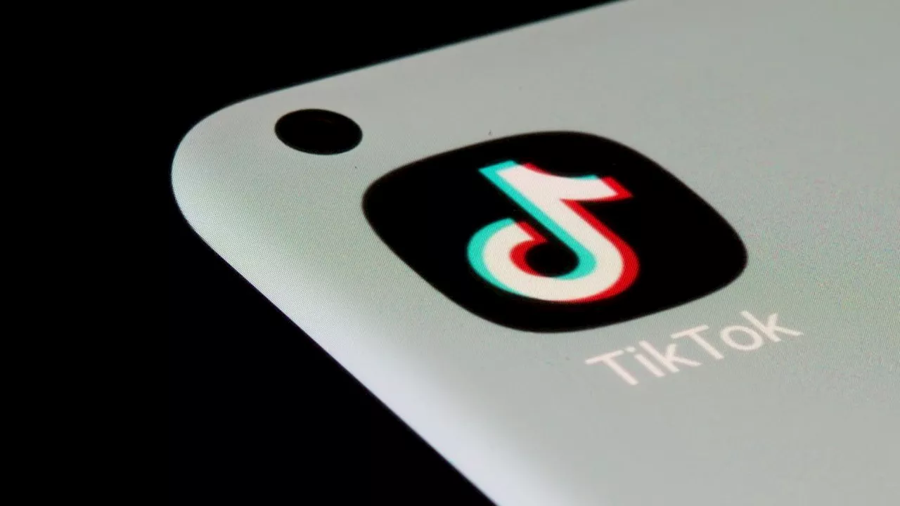 Konkurrenz für Instagram: TikTok arbeitet an eigenständiger Foto-App