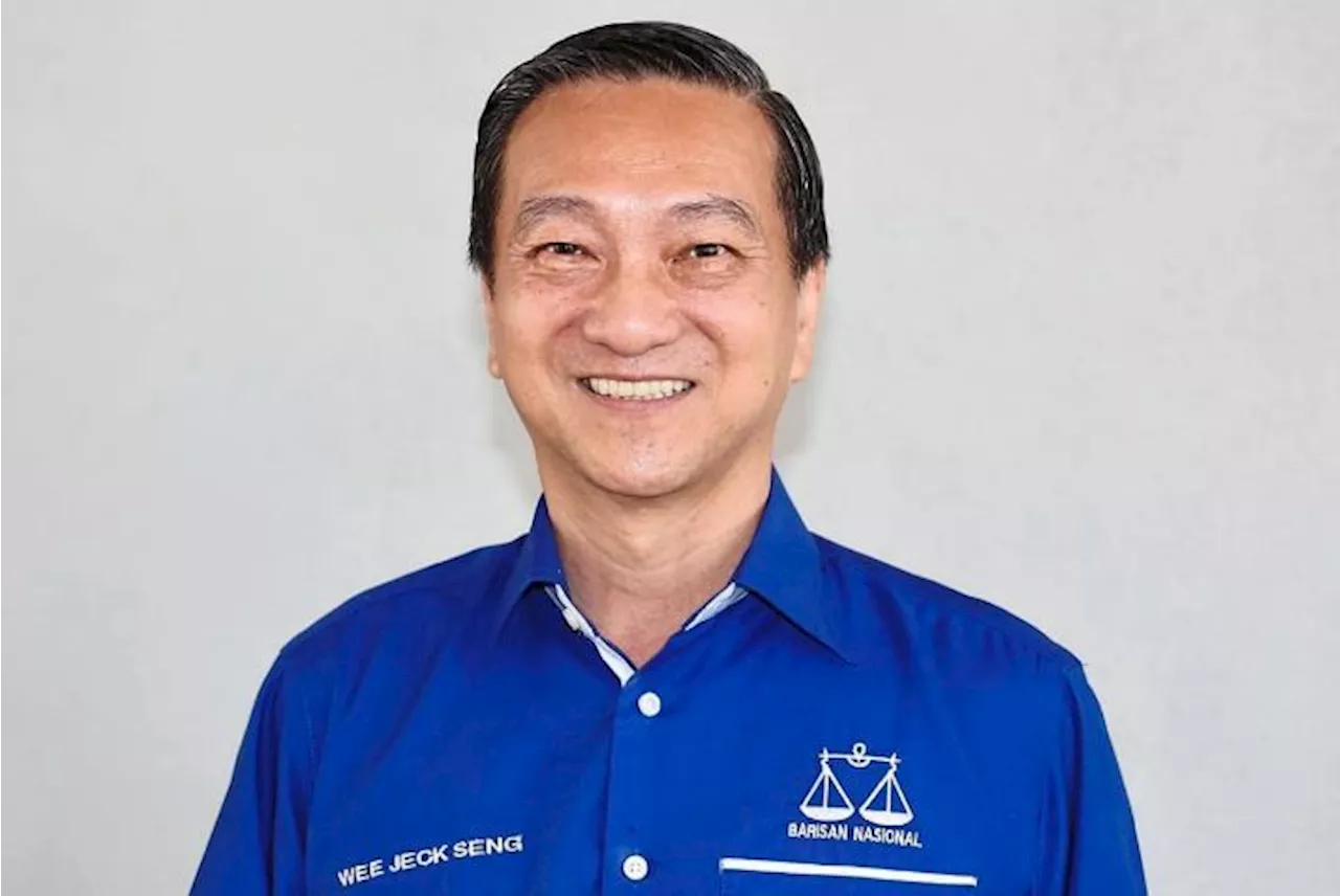 Govt urged to set up special task force to defuse religious issues