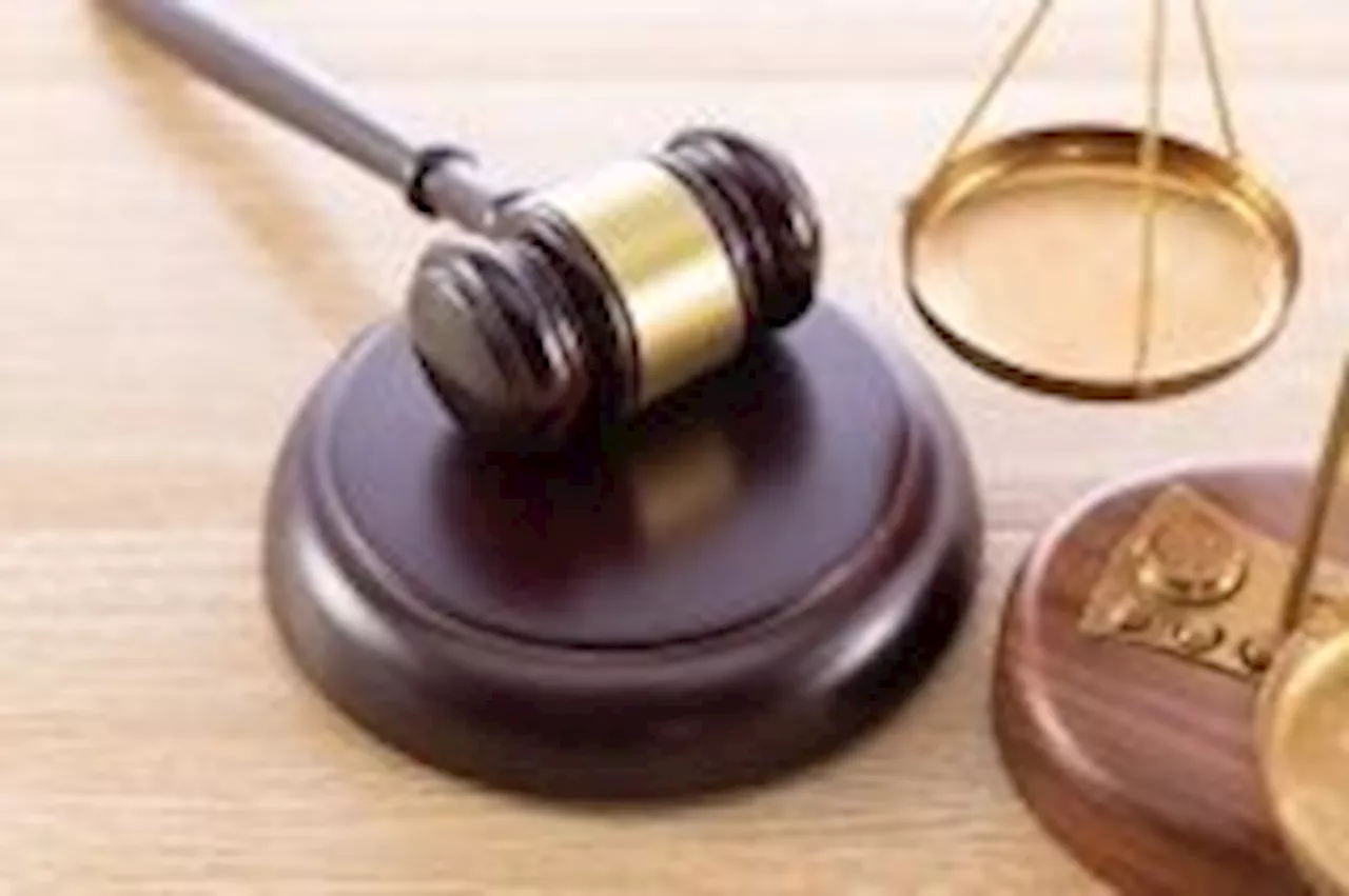 Motorist charged with reckless driving resulting in teen siblings' deaths