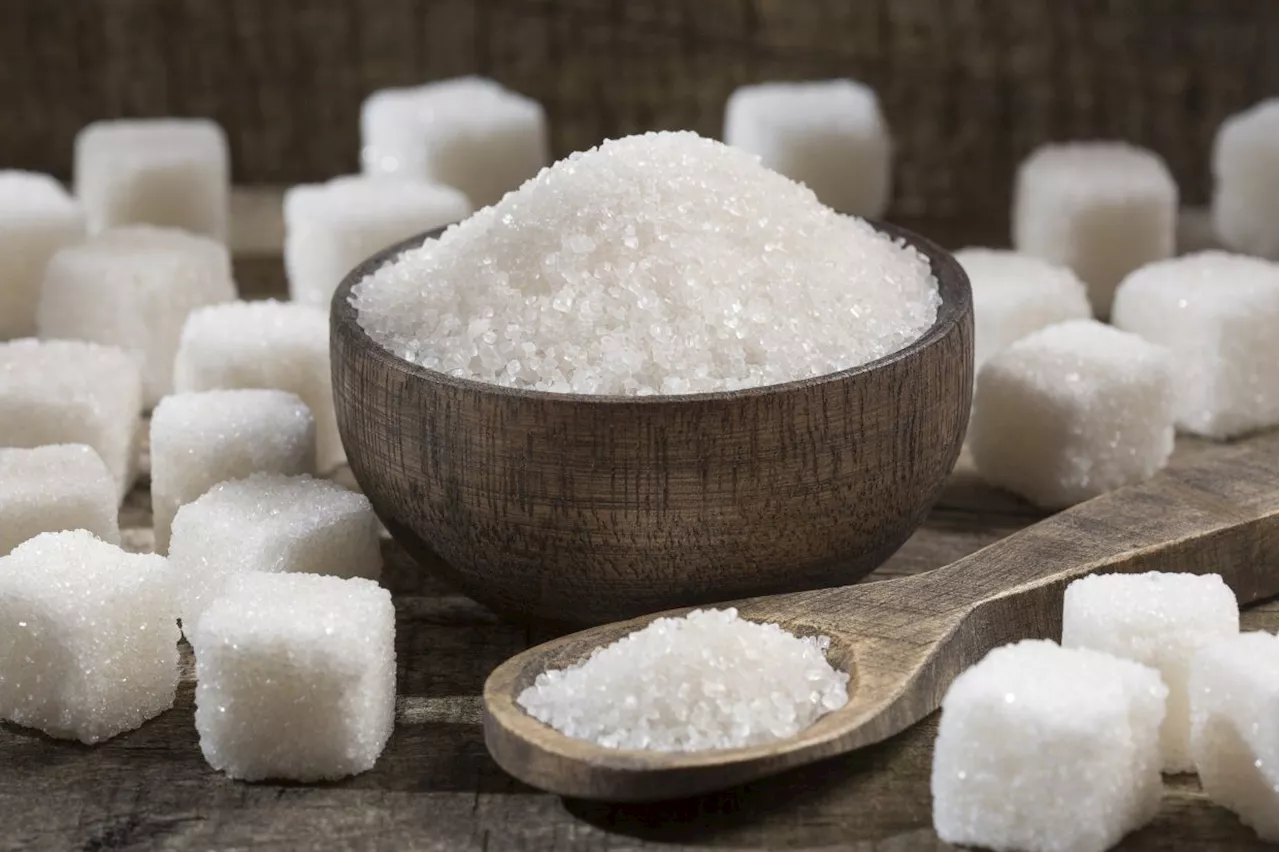 Sabah sweetens Hari Raya season with increased filtered white sugar production