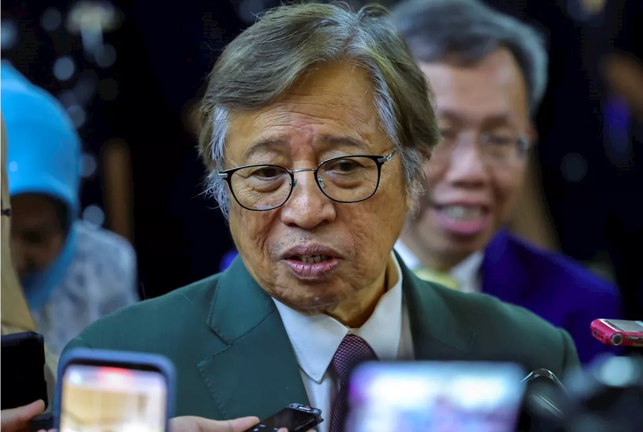 Sarawak Aims to Position Itself as Asia's Renewable Powerhouse