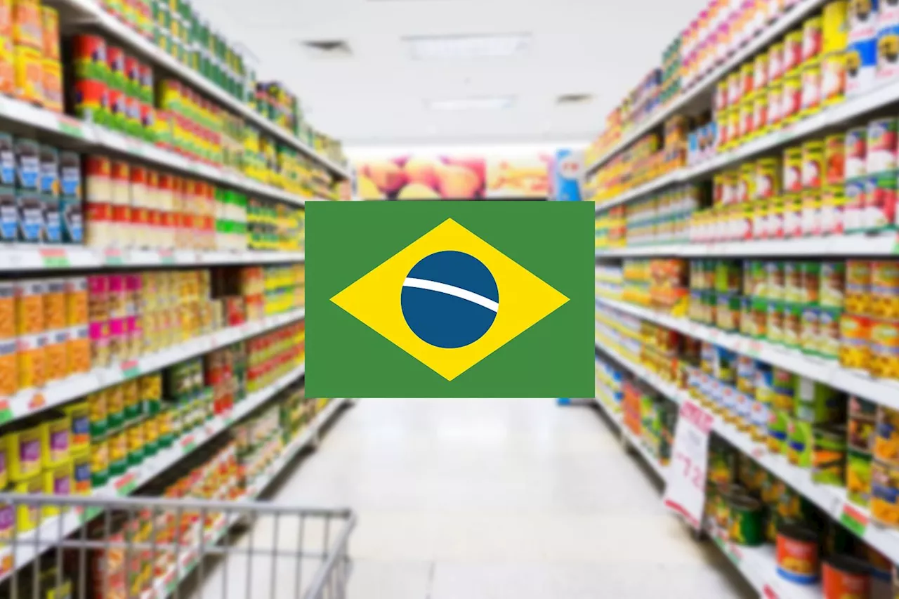 Como colocar produtos brasileiros em Supermarket Simulator? Veja tutorial!