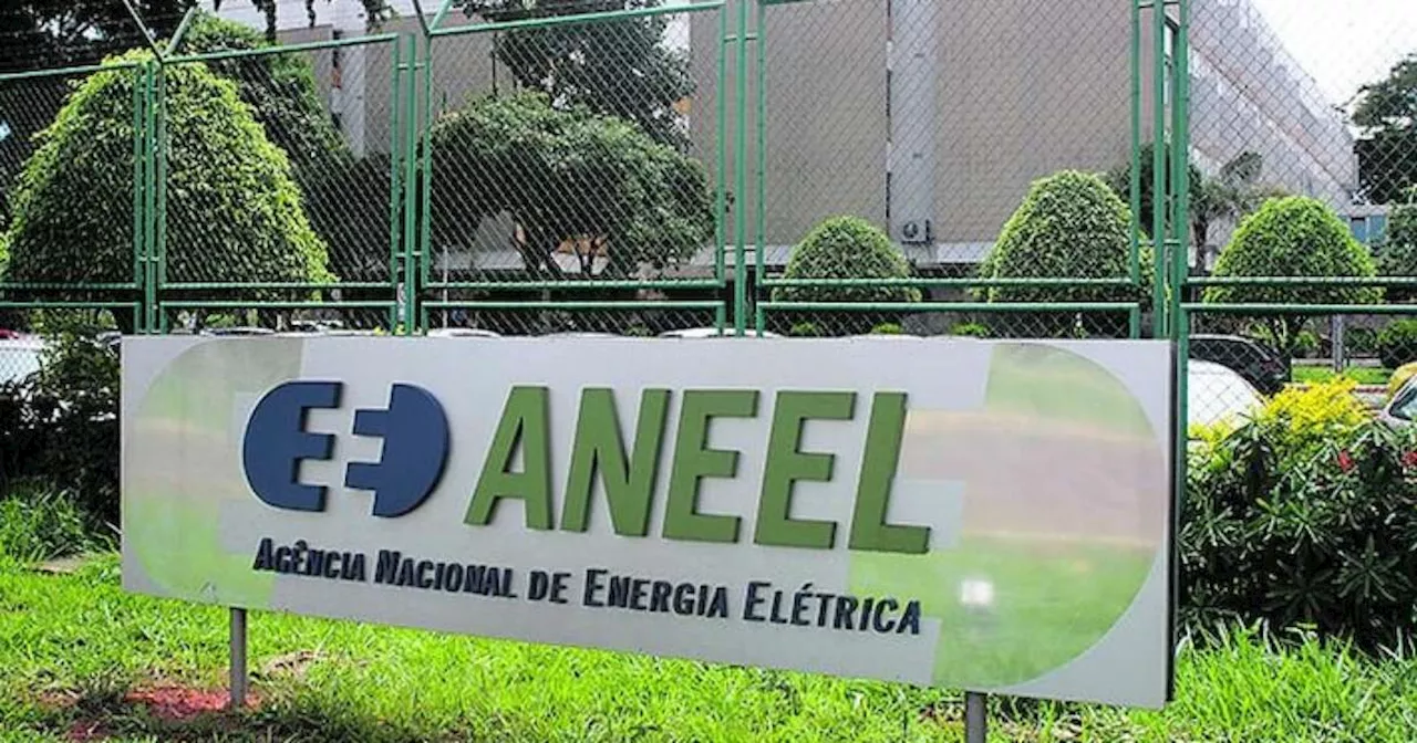 Aneel nega recurso da Enel SP e mantém multa de R$165,8 mi por apagão em 2023