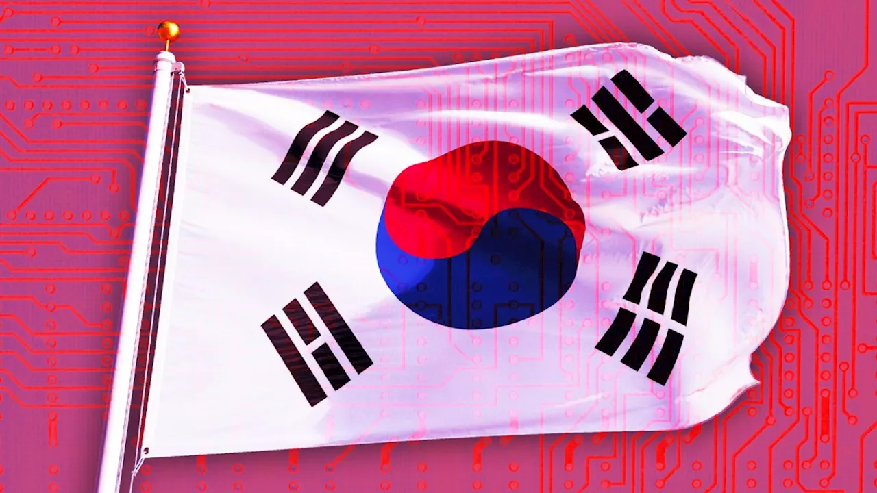 South Korean parties pledge support for crypto ahead of election while experts remain skeptical