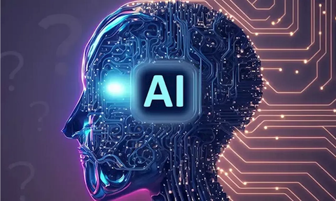 Ethics Teams Conference Bridges Gap Between AI and Ethical Considerations