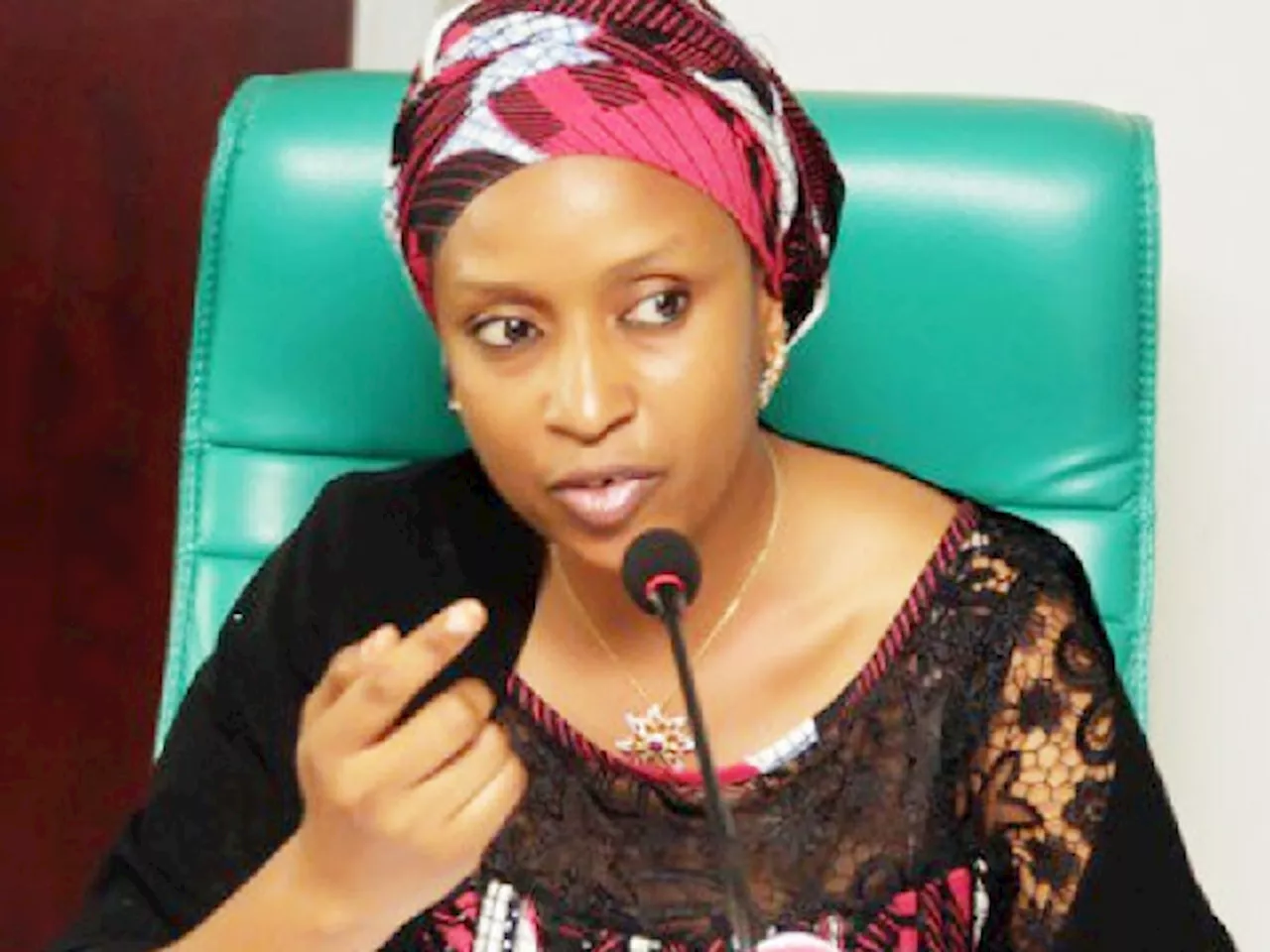 Fed Govt deploys apps to monitor ministers’ performance
