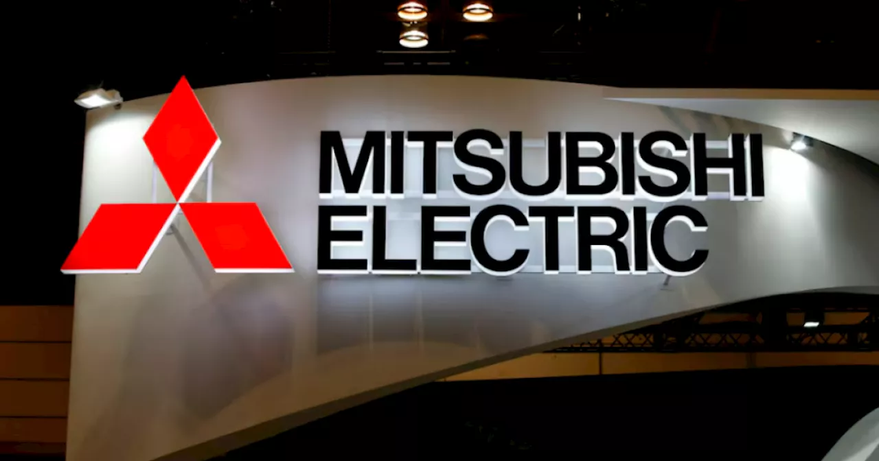 Mitsubishi Electric to move part of Nagoya Works to Hitachi Industrial