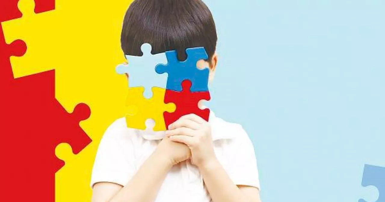 Rising Autism Rates in Malaysia Highlight the Need for Understanding and Support