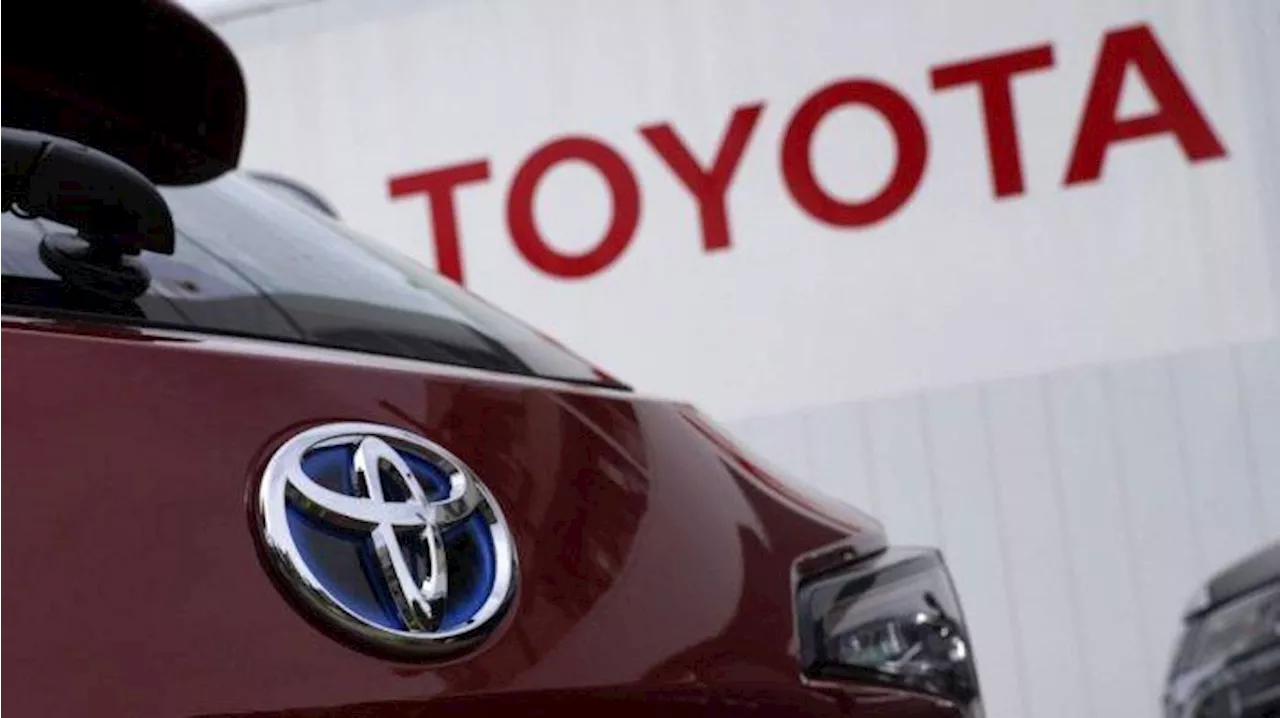 Toyota Singapura dan Daihatsu Thailand Akan Ubah Nama Perusahaan Jadi Toyota Motor Asia