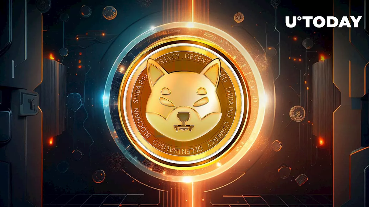 Shiba Inu Sparks Frenzy With Major SHIB Ecosystem Upgrade: Details