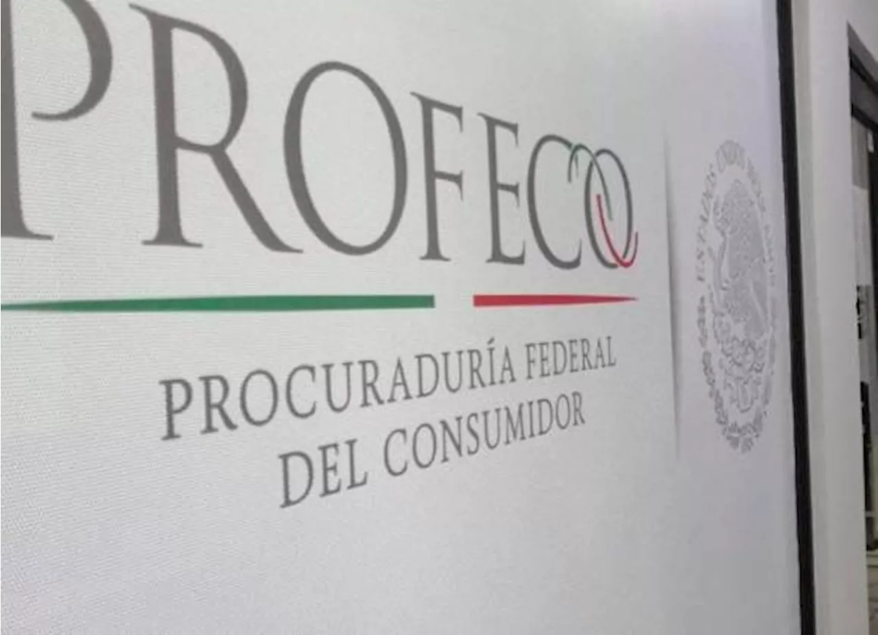 Profeco tendrá oficinas en Saltillo nuevamente