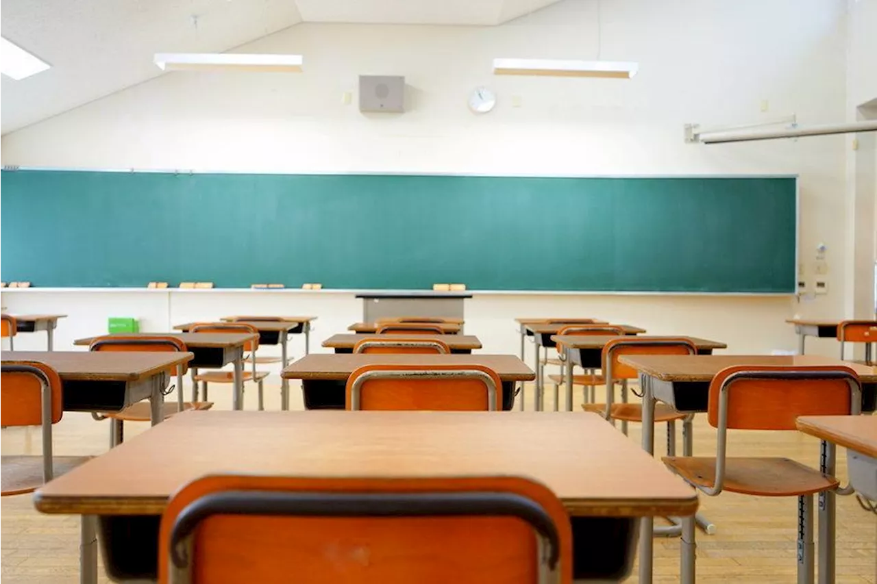 STEM education: NASA, AWB officials visit Abuja academy